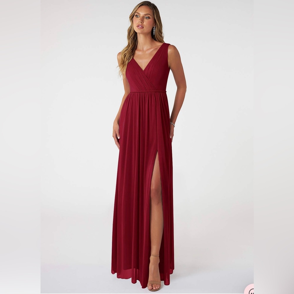 🤩SOLD!!!! BRIDESMAID DRESS! 👗